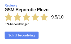 Feedback Gsm plaza